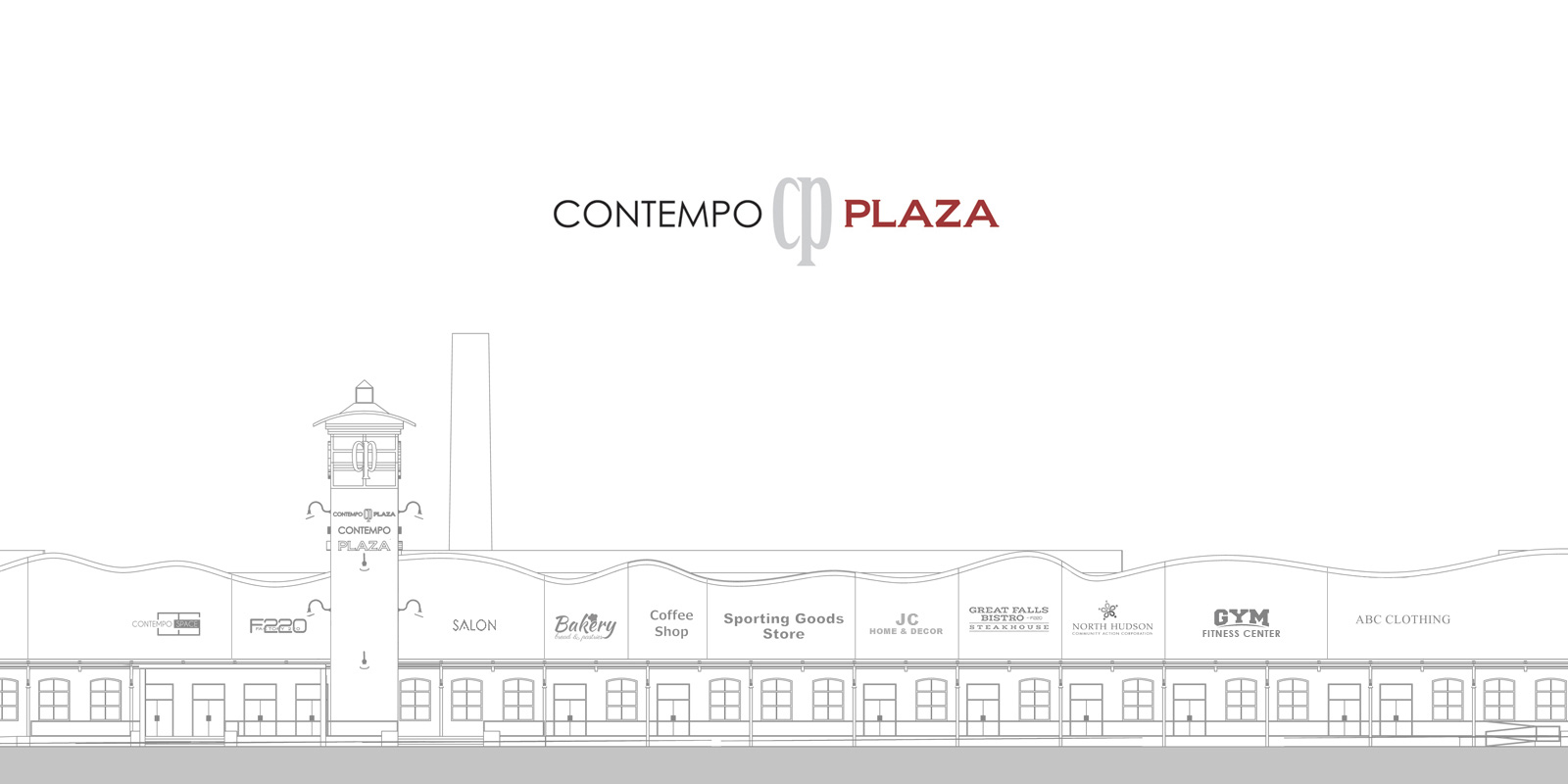 contempo-plaza